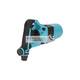IMPACT WRENCH